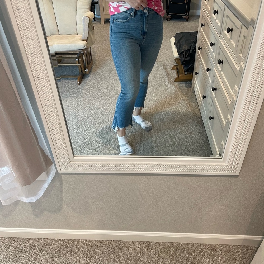 3/$20 Jeans - Picture 2 of 10